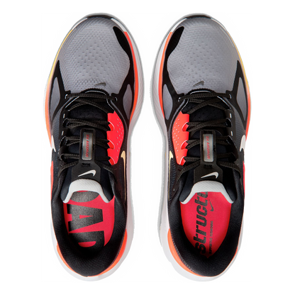 Nike Structure Plus