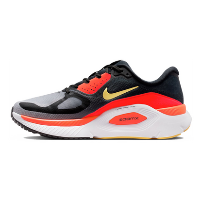 Nike Structure Plus