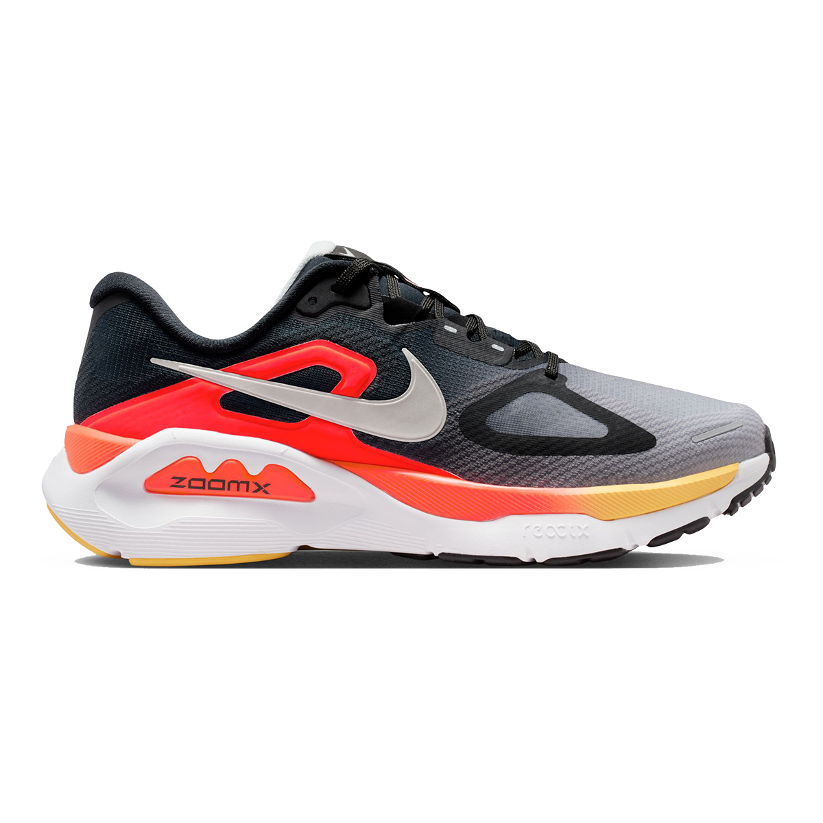 Nike Structure Plus