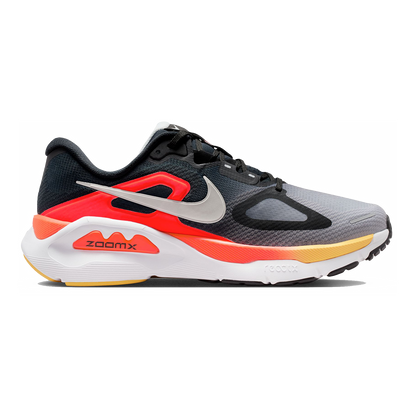 Nike Structure Plus