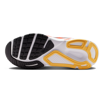 Nike Structure Plus