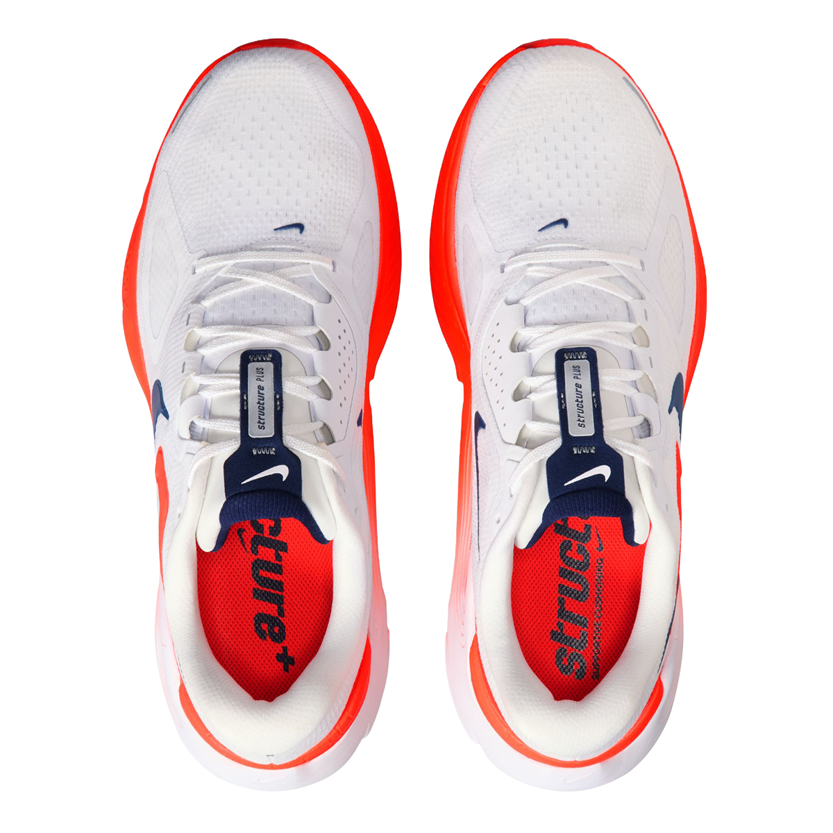 Nike Structure Plus