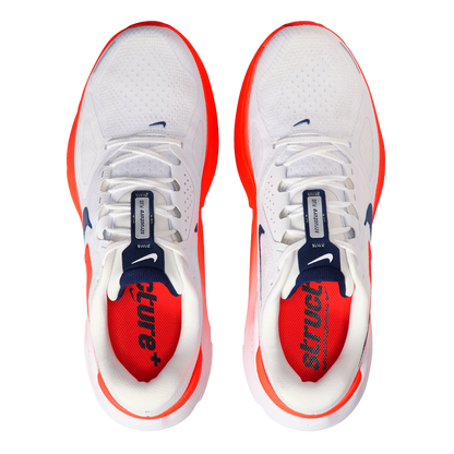 Nike Structure Plus