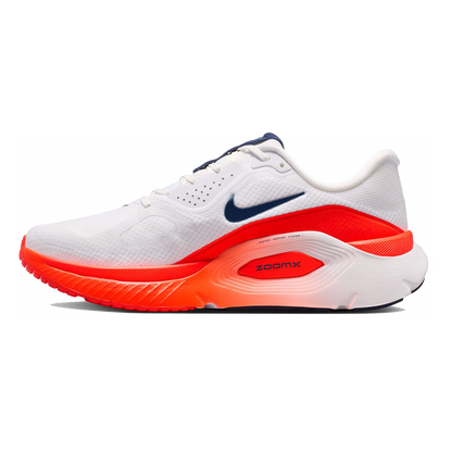 Nike Structure Plus