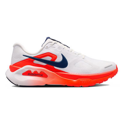 Nike Structure Plus