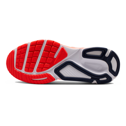 Nike Structure Plus
