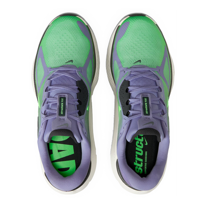 Nike Structure Plus
