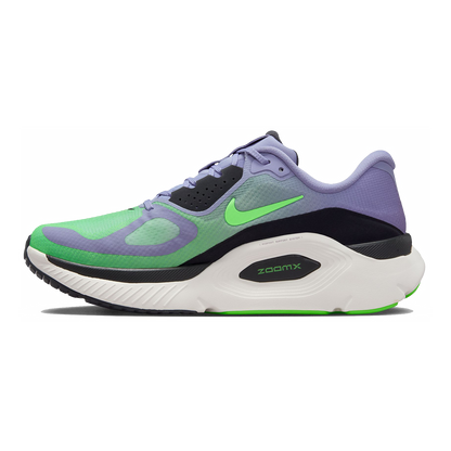 Nike Structure Plus