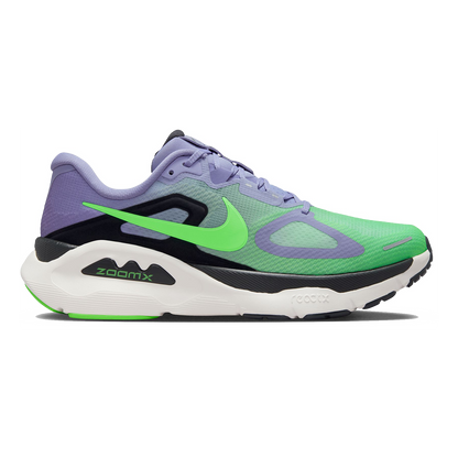 Nike Structure Plus