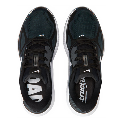 Nike Structure Plus