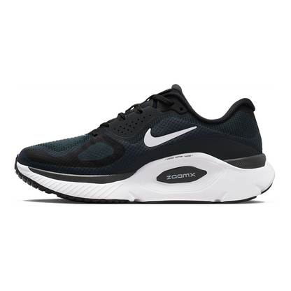 Nike Structure Plus