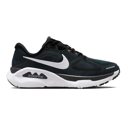 Nike Structure Plus