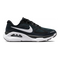 Black - White - Anthracite
