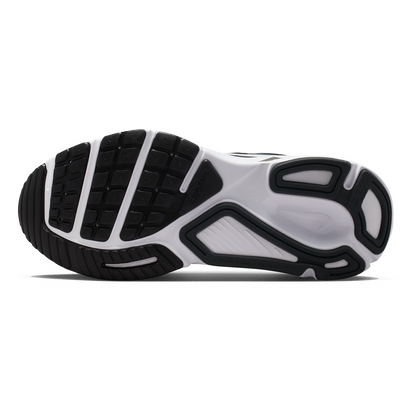 Nike Structure Plus