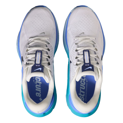 Nike Structure Plus