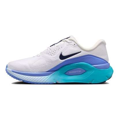 Nike Structure Plus