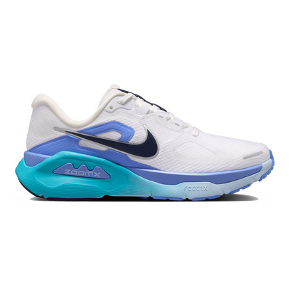 Nike Structure Plus