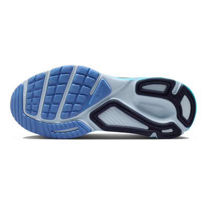Nike Structure Plus