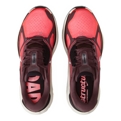 Nike Structure Plus
