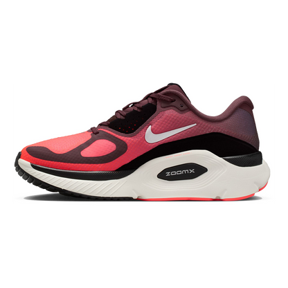 Nike Structure Plus
