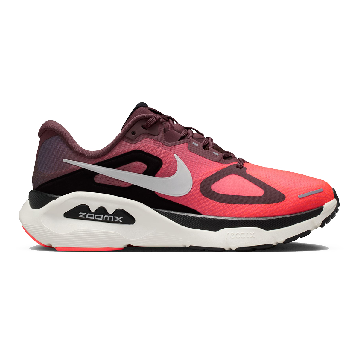 Nike Structure Plus