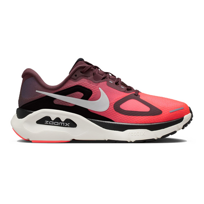 Nike Structure Plus