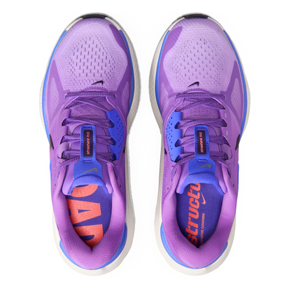 Nike Structure Plus