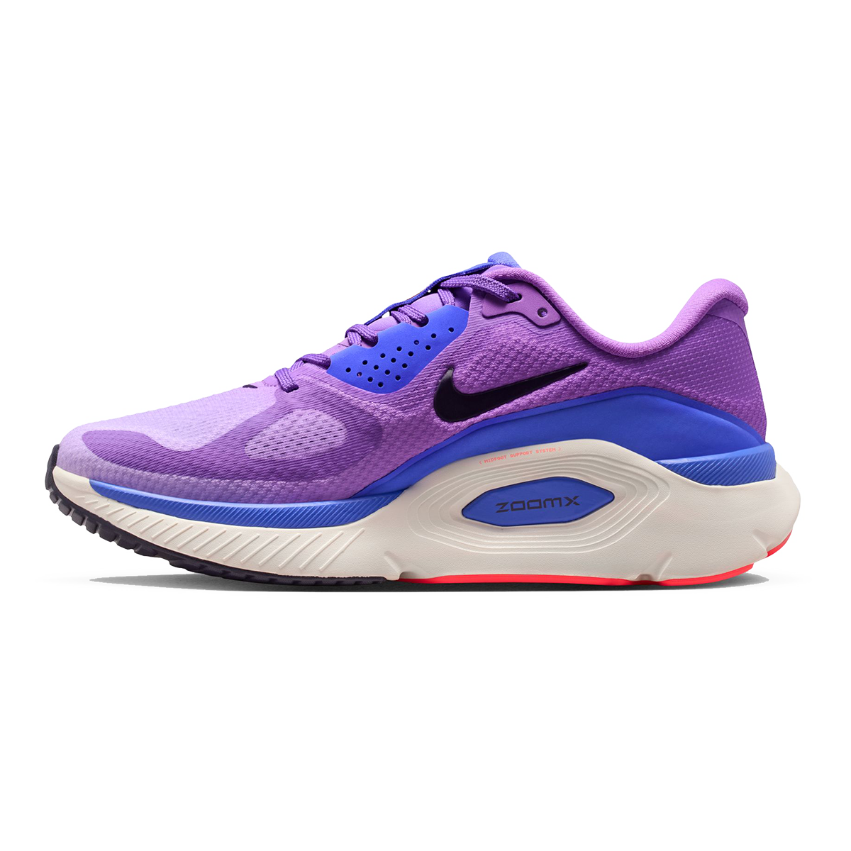 Nike Structure Plus