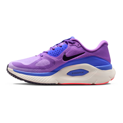 Nike Structure Plus