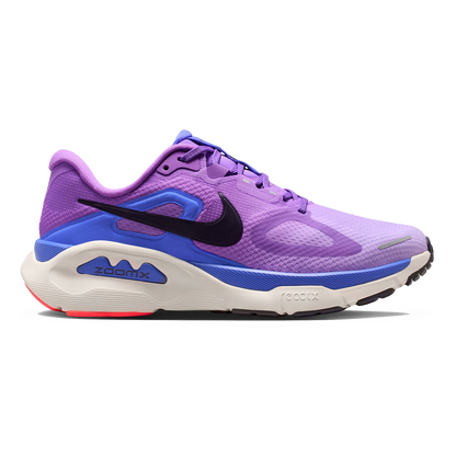 Nike Structure Plus