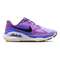 Bright Violet - Purple Dynasty - Violet Mist