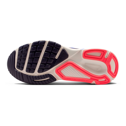 Nike Structure Plus