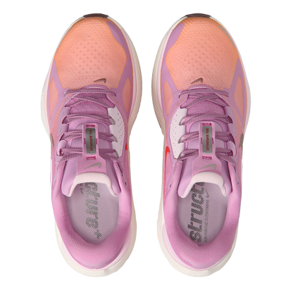 Nike Structure Plus