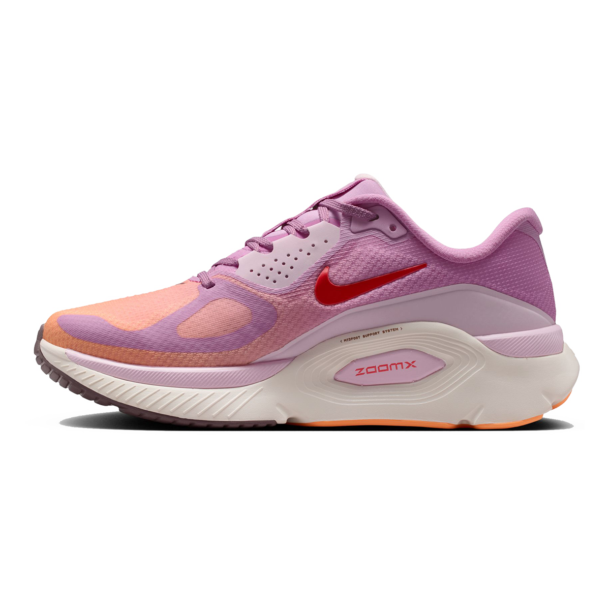 Nike Structure Plus
