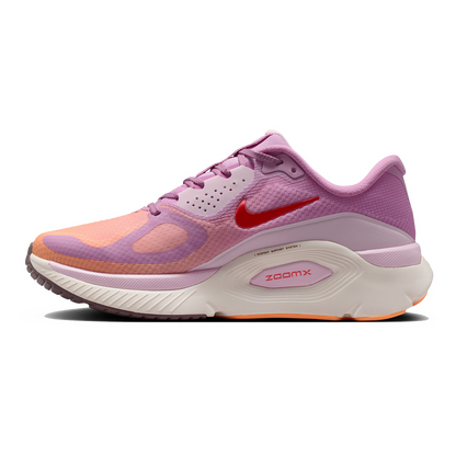 Nike Structure Plus