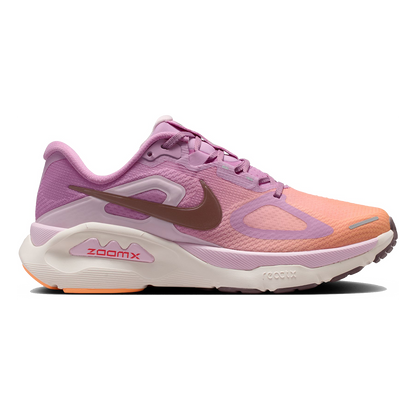 Nike Structure Plus