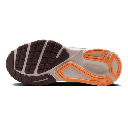 Nike Structure Plus