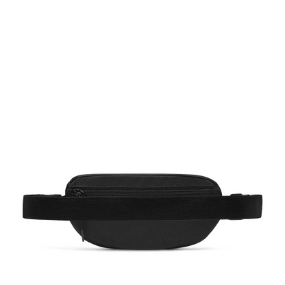 Nike Heritage 2.0 Waistpack (1L)
