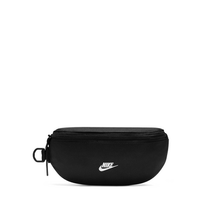 Nike Heritage 2.0 Waistpack (1L)