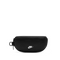 Black - Black - White