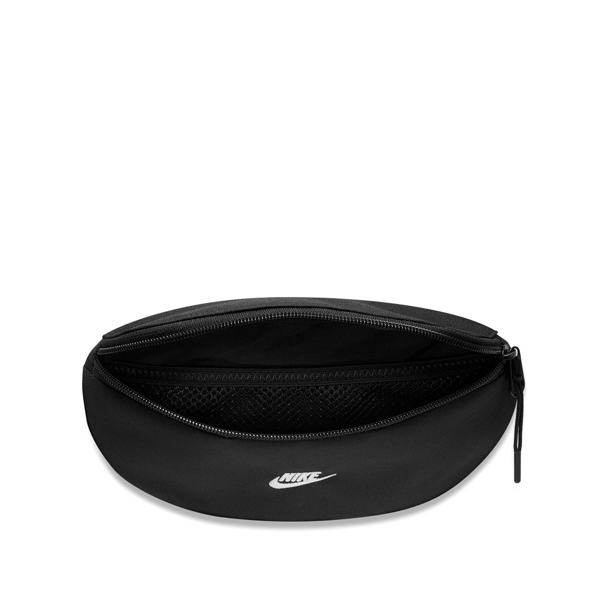 Nike Heritage 2.0 Waistpack (1L)