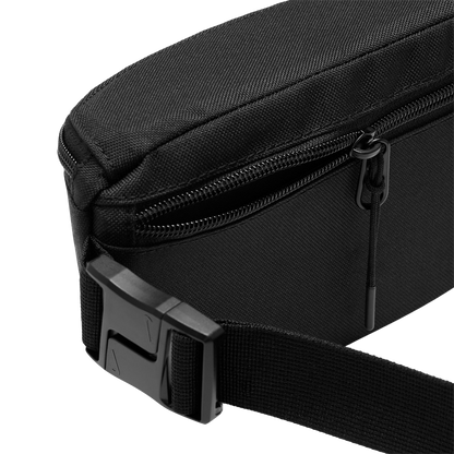 Nike Heritage 2.0 Waistpack (1L)