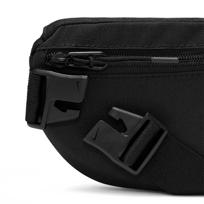 Nike Heritage 2.0 Waistpack (1L)
