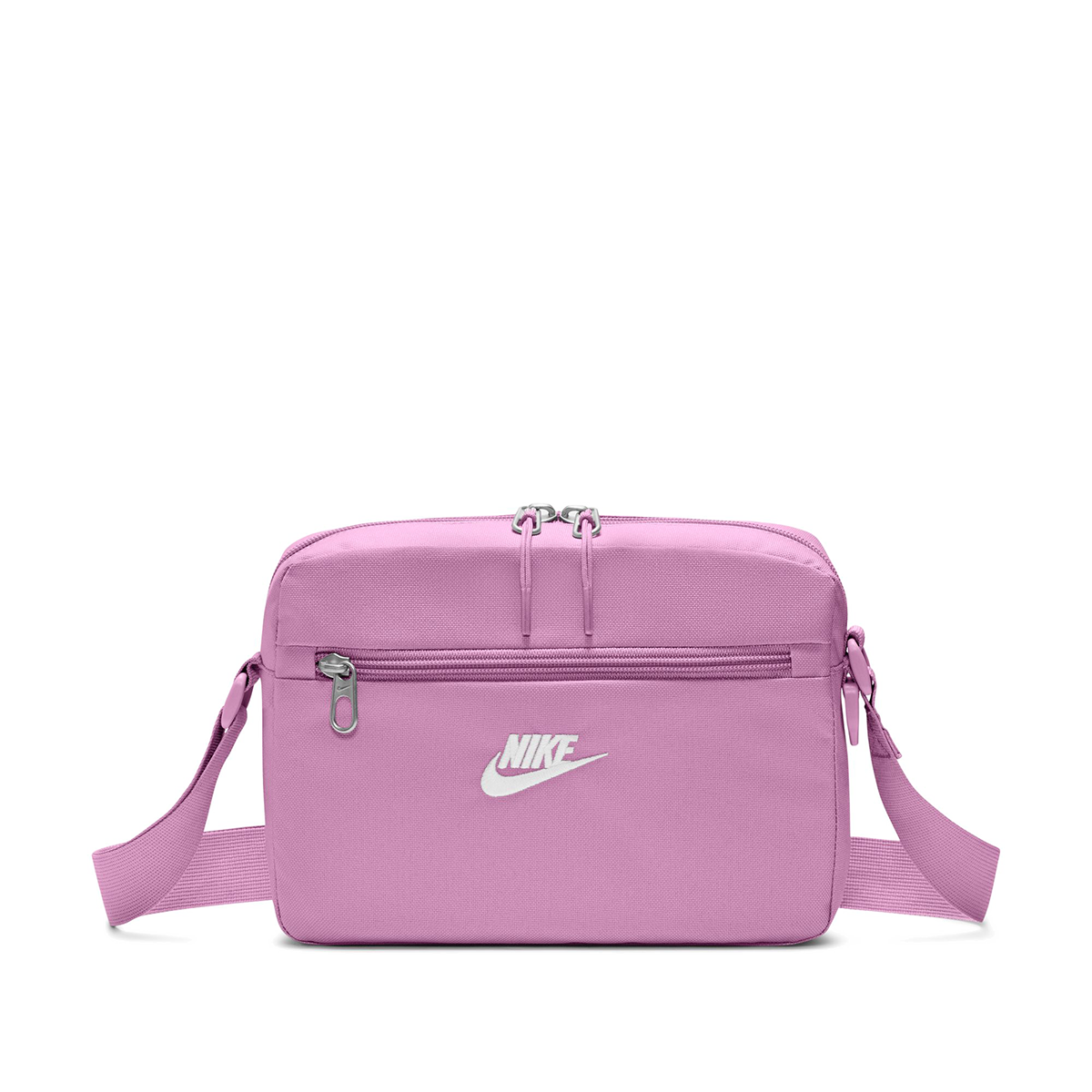 Nike Heritage Crossbody Bag 2.0 (4L)