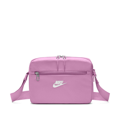 Nike Heritage Crossbody Bag 2.0 (4L)