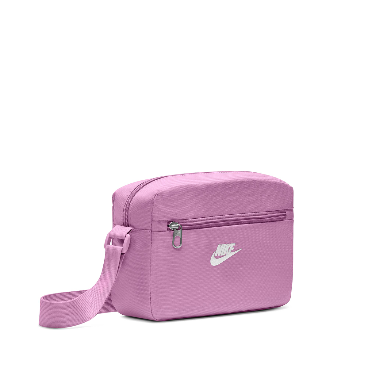 Nike Heritage Crossbody Bag 2.0 (4L)