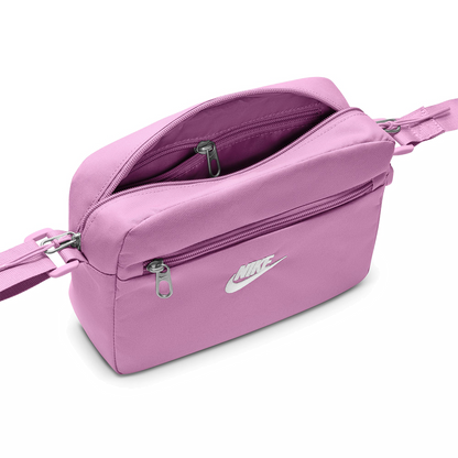 Nike Heritage Crossbody Bag 2.0 (4L)