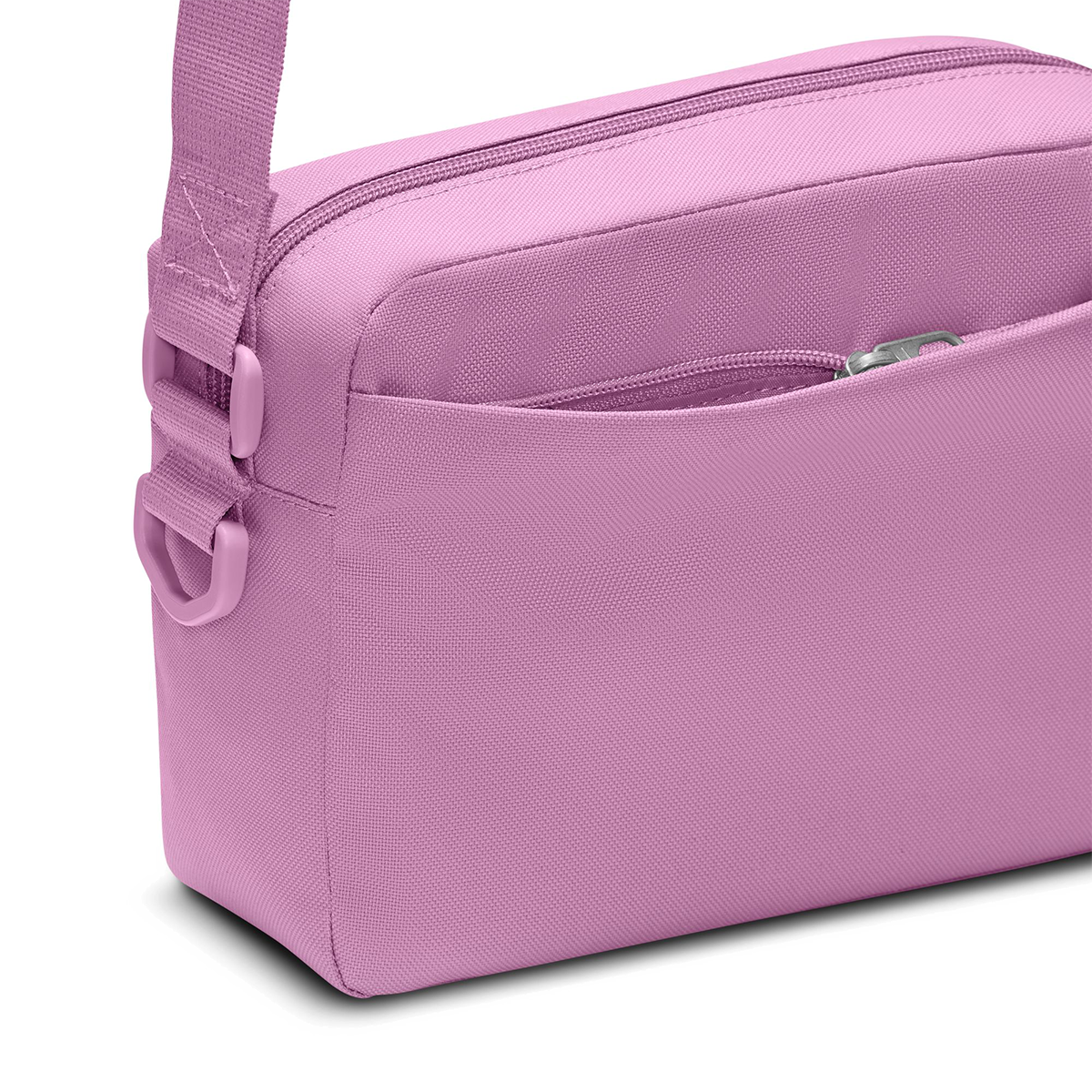 Nike Heritage Crossbody Bag 2.0 (4L)
