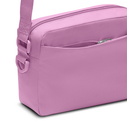 Nike Heritage Crossbody Bag 2.0 (4L)