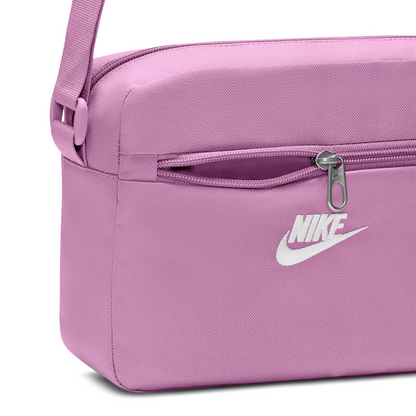 Nike Heritage Crossbody Bag 2.0 (4L)